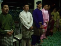 /album/photogallery/dscn6023-jpg/