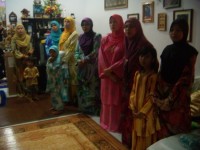 /album/photogallery/dscn6025-jpg/