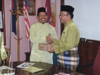 /album/photogallery/hadiah-jpg/