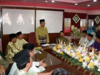 /album/photogallery/p9160057-jpg/