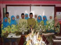 /album/photogallery/p9160080-jpg/