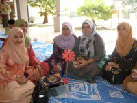 /album/photogallery/p9140001-jpg/